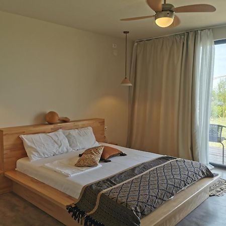 17Tuzla Hotell Rom bilde