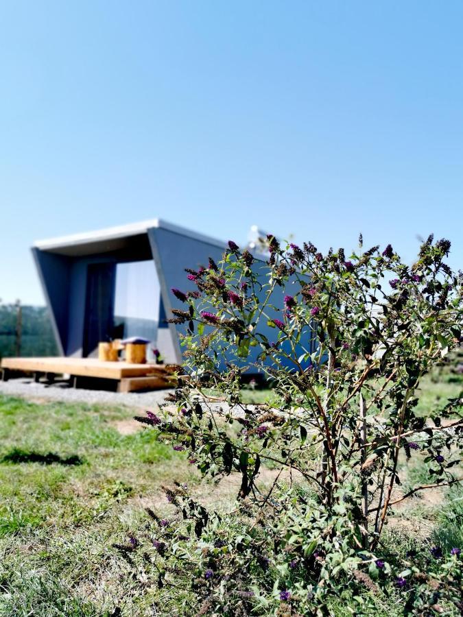 17Tuzla Hotell Rom bilde